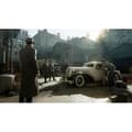 Miniatyrbild 4 av 4: Mafia: Trilogy PS4-spel