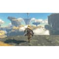 Miniatyrbild 3 av 6: The Legend of Zelda: Tears of the Kingdom • Nintendo Switch-spel