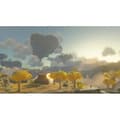 Miniatyrbild 4 av 6: The Legend of Zelda: Tears of the Kingdom • Nintendo Switch-spel