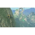 Miniatyrbild 5 av 6: The Legend of Zelda: Tears of the Kingdom • Nintendo Switch-spel