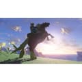 Miniatyrbild 6 av 6: The Legend of Zelda: Tears of the Kingdom • Nintendo Switch-spel