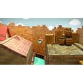 Miniatyrbillede 4 af 6: Paper Mario: Millennium Door • Nintendo Switch-spil