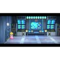 Miniatyrbillede 6 af 6: Paper Mario: Millennium Door • Nintendo Switch-spil