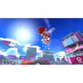 Miniatyrbillede 4 af 6: Nintendo Switch Mario & Sonic-spil ved de Olympiske Lege i Tokyo 2020