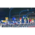Miniatyrbillede 5 af 6: Nintendo Switch Mario & Sonic-spil ved de Olympiske Lege i Tokyo 2020