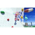 Miniatyrbillede 6 af 6: Nintendo Switch Mario & Sonic-spil ved de Olympiske Lege i Tokyo 2020
