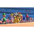 Miniatyrbillede 2 af 6: Nintendo Switch Mario & Sonic-spil ved de Olympiske Lege i Tokyo 2020