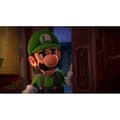 Miniatyrbillede 3 af 6: Luigi's Mansion 3-spilskift