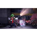 Miniatyrbillede 4 af 6: Luigi's Mansion 3-spilskift