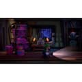 Miniatyrbillede 6 af 6: Luigi's Mansion 3-spilskift