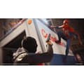 Miniatyrbild 3 av 5: Marvels Spider-Man-spel av året PS4