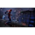 Miniatyrbild 2 av 5: Marvels Spider-Man-spel av året PS4