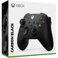 Pikkukuva 4 / 5: Xbox Langaton Ohjain - Hiilimusta - Musta - Xbox Series / Xbox One / PC