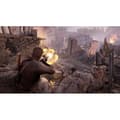 Miniatyrbillede 4 af 6: Sniper Elite Resistance - PS4-spil