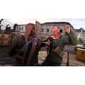 Miniatyrbillede 6 af 6: Sniper Elite Resistance - PS4-spil