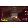 Pikkukuva 4 / 5: Operation Wolf Returns: First Mission PS4 -peli