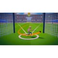 Miniatyrbillede 4 af 6: 34 Sports Games World Edition - Nintendo Switch-spil