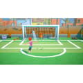 Miniatyrbillede 5 af 6: 34 Sports Games World Edition - Nintendo Switch-spil