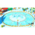 Miniatyrbillede 6 af 6: 34 Sports Games World Edition - Nintendo Switch-spil