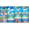 Miniatyrbillede 2 af 6: 34 Sports Games World Edition - Nintendo Switch-spil