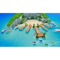 Miniatyrbild 3 av 6: Super Mario Party Jamboree • Nintendo Switch-spel