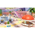 Miniatyrbild 4 av 6: Super Mario Party Jamboree • Nintendo Switch-spel