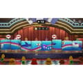 Miniatyrbild 5 av 6: Super Mario Party Jamboree • Nintendo Switch-spel