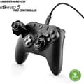 Pikkukuva 3 / 6: Peliohjain - THRUSTMASTER - Eswap S Pro Controller - Musta - Xbox Series X ja S. Xbox One ja PC
