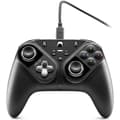 Pikkukuva 1 / 6: Peliohjain - THRUSTMASTER - Eswap S Pro Controller - Musta - Xbox Series X ja S. Xbox One ja PC