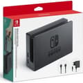 Miniatyrbild 1 av 2: Nintendo Switch dockningsstation