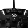 Pikkukuva 3 / 4: TURTLE BEACH Recon Controller - Ohjain Xbox Series XS:lle ja Xbox Onelle - Musta