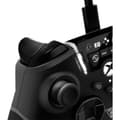 Pikkukuva 4 / 4: TURTLE BEACH Recon Controller - Ohjain Xbox Series XS:lle ja Xbox Onelle - Musta