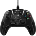 Pikkukuva 1 / 4: TURTLE BEACH Recon Controller - Ohjain Xbox Series XS:lle ja Xbox Onelle - Musta