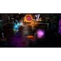 Miniatyrbild 4 av 6: Luigi's Mansion 2 HD • Nintendo Switch-spel