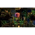 Miniatyrbild 5 av 6: Luigi's Mansion 2 HD • Nintendo Switch-spel