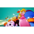 Miniatyrbillede 3 af 6: Mario & Luigi: The Brotherhood Epic • Nintendo Switch-spil
