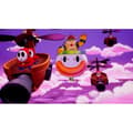 Miniatyrbillede 4 af 6: Mario & Luigi: The Brotherhood Epic • Nintendo Switch-spil
