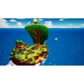 Miniatyrbillede 5 af 6: Mario & Luigi: The Brotherhood Epic • Nintendo Switch-spil