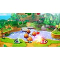 Miniatyrbillede 6 af 6: Mario & Luigi: The Brotherhood Epic • Nintendo Switch-spil