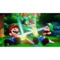 Miniatyrbillede 2 af 6: Mario & Luigi: The Brotherhood Epic • Nintendo Switch-spil