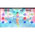 Miniatyrbild 3 av 6: Fitness Boxing 3: Din personliga tränare • Nintendo Switch-spel