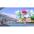 Miniatyrbild 3 av 6: Nintendo Switch Sport • Nintendo Switch-spel