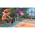 Miniatyrbild 4 av 6: Nintendo Switch Sport • Nintendo Switch-spel