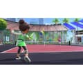 Miniatyrbild 5 av 6: Nintendo Switch Sport • Nintendo Switch-spel