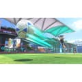 Miniatyrbild 6 av 6: Nintendo Switch Sport • Nintendo Switch-spel
