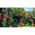 Miniatyrbild 4 av 6: Donkey Kong Country återvänder i HD • Nintendo Switch-spel