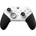 Pikkukuva 3 / 6: Elite Series 2 langaton joystick ilman laajennuspakettia