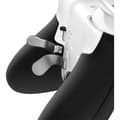 Pikkukuva 4 / 6: Elite Series 2 langaton joystick ilman laajennuspakettia