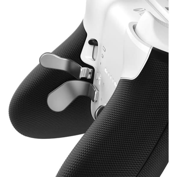 Elite Series 2 langaton joystick ilman laajennuspakettia