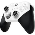 Pikkukuva 6 / 6: Elite Series 2 langaton joystick ilman laajennuspakettia